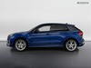 Audi Q2 35 1.5 tfsi s line edition s tronic