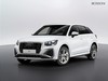 Audi Q2 35 1.5 tfsi s line edition s tronic