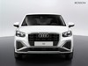 Audi Q2 35 1.5 tfsi s line edition s tronic