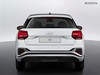 Audi Q2 35 1.5 tfsi s line edition s tronic