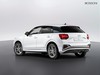 Audi Q2 35 1.5 tfsi s line edition s tronic