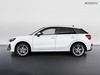 Audi Q2 35 1.5 tfsi s line edition s tronic