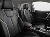 Audi Q2 35 1.5 tfsi s line edition s tronic