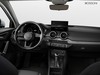 Audi Q2 35 1.5 tfsi s line edition s tronic