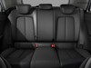 Audi Q2 35 1.5 tfsi s line edition s tronic