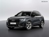 Audi Q3 35 2.0 tdi s line edition s tronic
