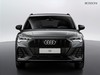 Audi Q3 35 2.0 tdi s line edition s tronic