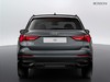 Audi Q3 35 2.0 tdi s line edition s tronic
