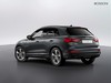 Audi Q3 35 2.0 tdi s line edition s tronic