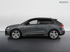 Audi Q3 35 2.0 tdi s line edition s tronic