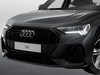 Audi Q3 35 2.0 tdi s line edition s tronic