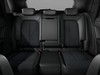 Audi Q3 35 2.0 tdi s line edition s tronic