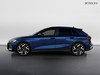 Audi A3 allstreet 2.0 tdi 150cv identity contrast s tronic