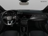 Audi A3 allstreet 2.0 tdi 150cv identity contrast s tronic