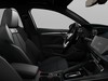 Audi A3 allstreet 2.0 tdi 150cv identity contrast s tronic
