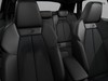 Audi A3 allstreet 2.0 tdi 150cv identity contrast s tronic