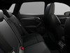 Audi A3 allstreet 2.0 tdi 150cv identity contrast s tronic