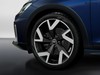 Audi A3 allstreet 2.0 tdi 150cv identity contrast s tronic