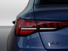 Audi A3 allstreet 2.0 tdi 150cv identity contrast s tronic