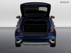 Audi A3 allstreet 2.0 tdi 150cv identity contrast s tronic