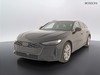 Audi A5 avant 2.0 tdi mhev+ 204cv business advanced