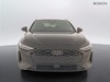 Audi A5 avant 2.0 tdi mhev+ 204cv business advanced