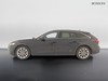 Audi A5 avant 2.0 tdi mhev+ 204cv business advanced
