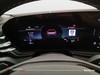 Audi A5 avant 2.0 tdi mhev+ 204cv business advanced