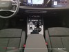 Audi A5 avant 2.0 tdi mhev+ 204cv business advanced