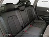 Audi A5 avant 2.0 tdi mhev+ 204cv business advanced