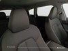 Audi A5 avant 2.0 tdi mhev+ 204cv business advanced