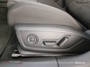Audi A5 avant 2.0 tdi mhev+ 204cv business advanced