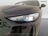 Audi A5 avant 2.0 tdi mhev+ 204cv business advanced