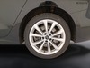 Audi A5 avant 2.0 tdi mhev+ 204cv business advanced