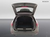 Audi A5 avant 2.0 tdi mhev+ 204cv business advanced