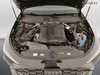 Audi A5 avant 2.0 tdi mhev+ 204cv business advanced