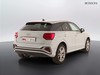 Audi Q2 35 1.5 tfsi s line edition s tronic