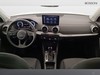 Audi Q2 35 1.5 tfsi s line edition s tronic
