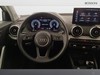 Audi Q2 35 1.5 tfsi s line edition s tronic