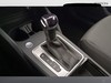 Audi Q2 35 1.5 tfsi s line edition s tronic