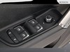 Audi Q2 35 1.5 tfsi s line edition s tronic