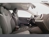 Audi Q2 35 1.5 tfsi s line edition s tronic