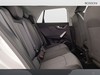 Audi Q2 35 1.5 tfsi s line edition s tronic