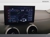 Audi Q2 35 1.5 tfsi s line edition s tronic