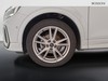 Audi Q2 35 1.5 tfsi s line edition s tronic