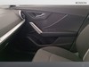 Audi Q2 35 1.5 tfsi s line edition s tronic