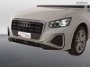 Audi Q2 35 1.5 tfsi s line edition s tronic