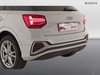 Audi Q2 35 1.5 tfsi s line edition s tronic