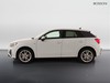 Audi Q2 35 1.5 tfsi s line edition s tronic