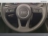Audi Q2 35 1.5 tfsi s line edition s tronic